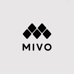Mivo